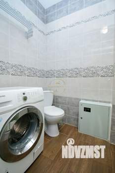 3-к квартира, вторичка, 55м2, 2/9 этаж