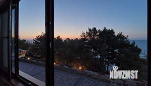 1-к квартира, вторичка, 45м2, 3/6 этаж