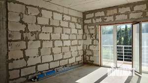 1-к квартира, вторичка, 33м2, 2/7 этаж