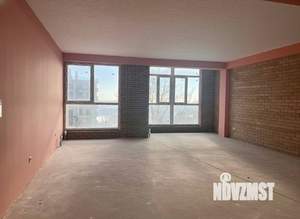 Студия квартира, вторичка, 55м2, 4/8 этаж