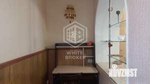 2-к квартира, вторичка, 78м2, 1/5 этаж