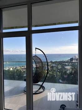 2-к квартира, вторичка, 52м2, 3/8 этаж