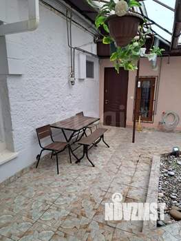 2-к квартира, вторичка, 69м2, 2/3 этаж