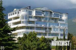 6-к квартира, вторичка, 66м2, 5/5 этаж