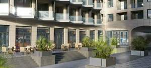 2-к квартира, вторичка, 56м2, 8/8 этаж