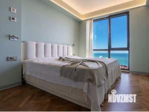 1-к квартира, вторичка, 45м2, 5/12 этаж