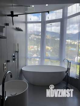 2-к квартира, вторичка, 63м2, 7/10 этаж