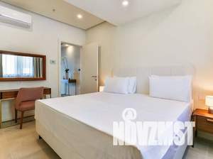 2-к квартира, вторичка, 96м2, 10/12 этаж