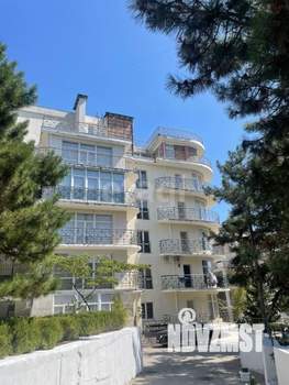 2-к квартира, вторичка, 70м2, 5/6 этаж