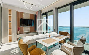 2-к квартира, вторичка, 52м2, 8/9 этаж