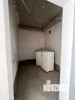 Фото квартиры на продажу (10)