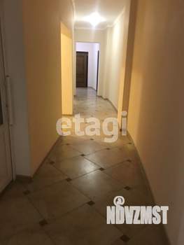 Студия квартира, вторичка, 32м2, 5/11 этаж