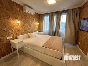 1-к квартира, вторичка, 30м2, 2/9 этаж