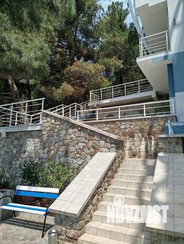 2-к квартира, вторичка, 135м2, 2/5 этаж