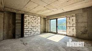 Студия квартира, вторичка, 45м2, 20/20 этаж