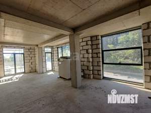 2-к квартира, вторичка, 56м2, 3/8 этаж