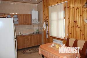 3-к квартира, вторичка, 74м2, 1/4 этаж