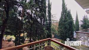 2-к квартира, вторичка, 64м2, 2/4 этаж