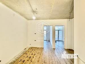 3-к квартира, вторичка, 57м2, 7/12 этаж