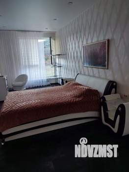 2-к квартира, вторичка, 77м2, 6/9 этаж