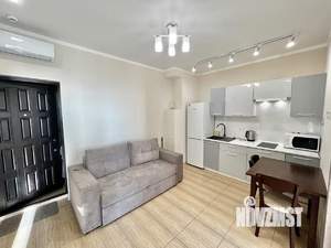 3-к квартира, вторичка, 124м2, 4/7 этаж