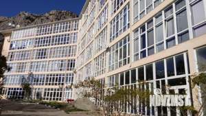 2-к квартира, вторичка, 75м2, 2/6 этаж