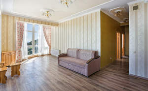 2-к квартира, вторичка, 104м2, 10/11 этаж