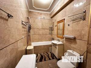 2-к квартира, вторичка, 67м2, 5/10 этаж