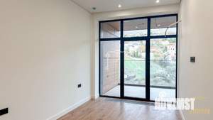 2-к квартира, вторичка, 58м2, 8/8 этаж