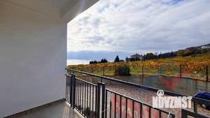 Студия квартира, вторичка, 31м2, 2/12 этаж