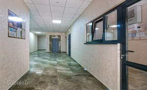 2-к квартира, сданный дом, 48м2, 7/8 этаж