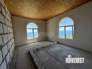3-к квартира, вторичка, 75м2, 4/5 этаж