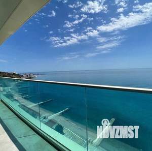 2-к квартира, вторичка, 56м2, 9/11 этаж