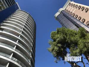 Студия квартира, вторичка, 33м2, 1/18 этаж