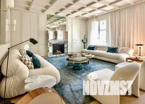 3-к квартира, вторичка, 89м2, 5/9 этаж