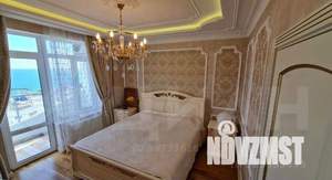 4-к квартира, вторичка, 180м2, 5/8 этаж