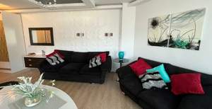 2-к квартира, вторичка, 75м2, 3/8 этаж