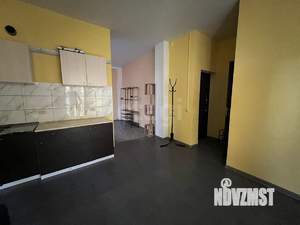 2-к квартира, вторичка, 100м2, 3/3 этаж