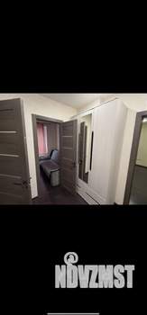 2-к квартира, вторичка, 48м2, 1/1 этаж