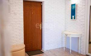 2-к квартира, вторичка, 75м2, 3/9 этаж