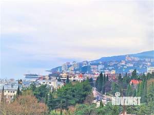 3-к квартира, вторичка, 112м2, 5/15 этаж