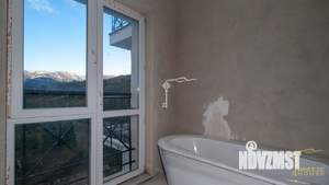 6-к квартира, вторичка, 633м2, 5/5 этаж