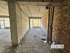 2-к квартира, вторичка, 94м2, 2/12 этаж