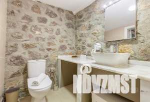 Студия квартира, вторичка, 30м2, 6/7 этаж