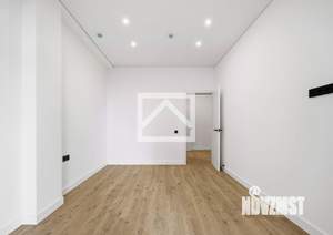 3-к квартира, вторичка, 85м2, 3/8 этаж