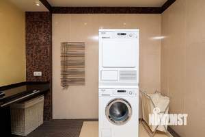 2-к квартира, вторичка, 75м2, 10/20 этаж