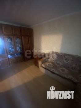 2-к квартира, вторичка, 60м2, 9/9 этаж