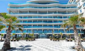 2-к квартира, вторичка, 86м2, 3/6 этаж