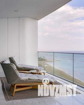 2-к квартира, вторичка, 44м2, 5/7 этаж