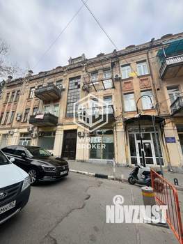 Фото квартиры на продажу (4)